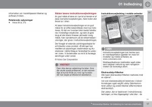 Volvo-XC70-Cross-Country-II-2-Bilens-instruktionsbog page 19 min