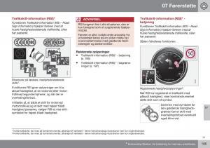 Volvo-XC70-Cross-Country-II-2-Bilens-instruktionsbog page 197 min