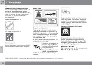 Volvo-XC70-Cross-Country-II-2-Bilens-instruktionsbog page 198 min