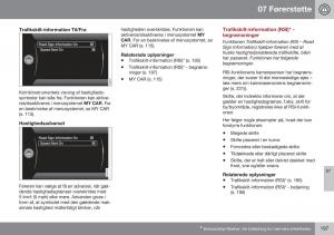 Volvo-XC70-Cross-Country-II-2-Bilens-instruktionsbog page 199 min