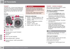 Volvo-XC70-Cross-Country-II-2-Bilens-instruktionsbog page 200 min