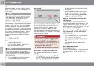 Volvo-XC70-Cross-Country-II-2-Bilens-instruktionsbog page 210 min