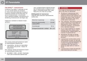 Volvo-XC70-Cross-Country-II-2-Bilens-instruktionsbog page 224 min