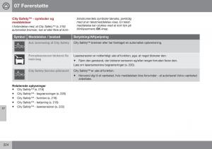 Volvo-XC70-Cross-Country-II-2-Bilens-instruktionsbog page 226 min