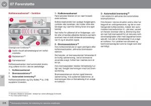 Volvo-XC70-Cross-Country-II-2-Bilens-instruktionsbog page 228 min