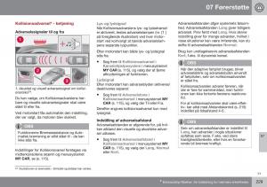 Volvo-XC70-Cross-Country-II-2-Bilens-instruktionsbog page 231 min