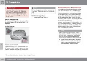 Volvo-XC70-Cross-Country-II-2-Bilens-instruktionsbog page 232 min