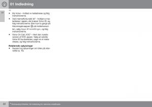 Volvo-XC70-Cross-Country-II-2-Bilens-instruktionsbog page 24 min