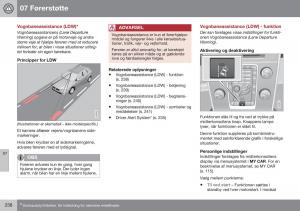 Volvo-XC70-Cross-Country-II-2-Bilens-instruktionsbog page 240 min