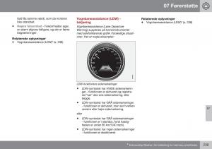 Volvo-XC70-Cross-Country-II-2-Bilens-instruktionsbog page 241 min