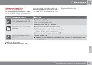 Volvo-XC70-Cross-Country-II-2-Bilens-instruktionsbog page 243 min