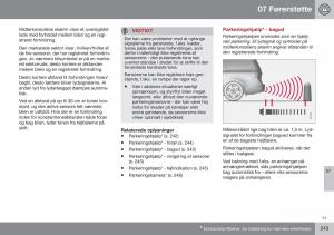 Volvo-XC70-Cross-Country-II-2-Bilens-instruktionsbog page 245 min