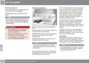 Volvo-XC70-Cross-Country-II-2-Bilens-instruktionsbog page 248 min