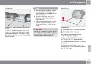 Volvo-XC70-Cross-Country-II-2-Bilens-instruktionsbog page 249 min