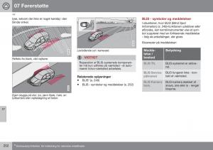 Volvo-XC70-Cross-Country-II-2-Bilens-instruktionsbog page 254 min