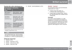 Volvo-XC70-Cross-Country-II-2-Bilens-instruktionsbog page 261 min