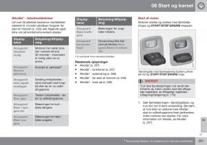 Volvo-XC70-Cross-Country-II-2-Bilens-instruktionsbog page 263 min