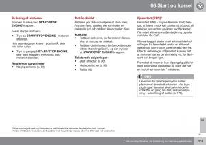 Volvo-XC70-Cross-Country-II-2-Bilens-instruktionsbog page 265 min