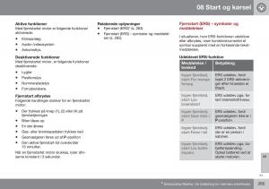 Volvo-XC70-Cross-Country-II-2-Bilens-instruktionsbog page 267 min