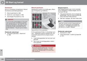 Volvo-XC70-Cross-Country-II-2-Bilens-instruktionsbog page 270 min