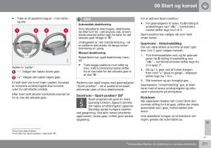 Volvo-XC70-Cross-Country-II-2-Bilens-instruktionsbog page 273 min