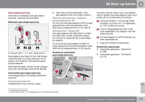 Volvo-XC70-Cross-Country-II-2-Bilens-instruktionsbog page 277 min