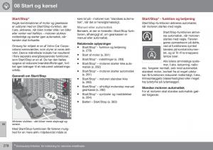 Volvo-XC70-Cross-Country-II-2-Bilens-instruktionsbog page 280 min