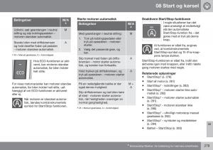 Volvo-XC70-Cross-Country-II-2-Bilens-instruktionsbog page 281 min