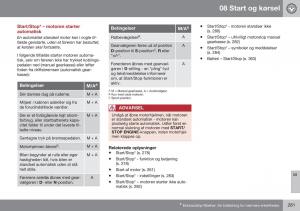 Volvo-XC70-Cross-Country-II-2-Bilens-instruktionsbog page 283 min