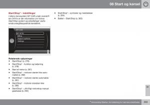 Volvo-XC70-Cross-Country-II-2-Bilens-instruktionsbog page 285 min