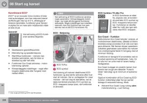 Volvo-XC70-Cross-Country-II-2-Bilens-instruktionsbog page 288 min