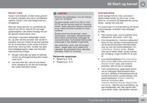 Volvo-XC70-Cross-Country-II-2-Bilens-instruktionsbog page 297 min