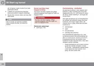 Volvo-XC70-Cross-Country-II-2-Bilens-instruktionsbog page 298 min