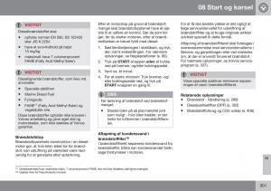 Volvo-XC70-Cross-Country-II-2-Bilens-instruktionsbog page 303 min