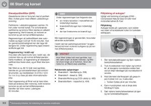 Volvo-XC70-Cross-Country-II-2-Bilens-instruktionsbog page 304 min