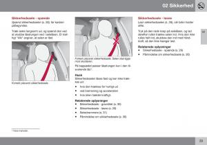 Volvo-XC70-Cross-Country-II-2-Bilens-instruktionsbog page 31 min