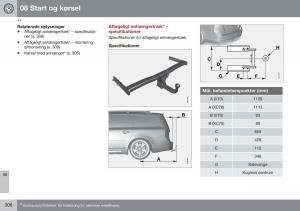 Volvo-XC70-Cross-Country-II-2-Bilens-instruktionsbog page 310 min