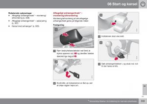 Volvo-XC70-Cross-Country-II-2-Bilens-instruktionsbog page 311 min