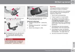 Volvo-XC70-Cross-Country-II-2-Bilens-instruktionsbog page 313 min