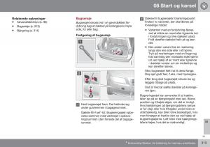 Volvo-XC70-Cross-Country-II-2-Bilens-instruktionsbog page 315 min