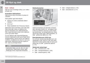 Volvo-XC70-Cross-Country-II-2-Bilens-instruktionsbog page 320 min