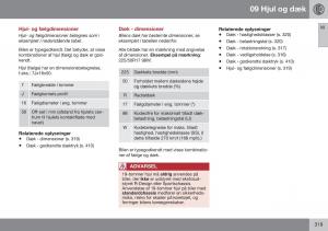 Volvo-XC70-Cross-Country-II-2-Bilens-instruktionsbog page 321 min