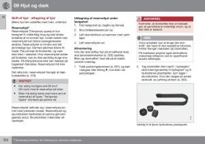 Volvo-XC70-Cross-Country-II-2-Bilens-instruktionsbog page 324 min