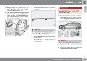 Volvo-XC70-Cross-Country-II-2-Bilens-instruktionsbog page 325 min