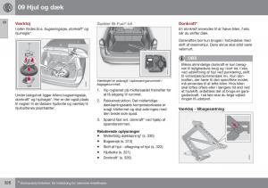 Volvo-XC70-Cross-Country-II-2-Bilens-instruktionsbog page 328 min