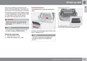 Volvo-XC70-Cross-Country-II-2-Bilens-instruktionsbog page 329 min