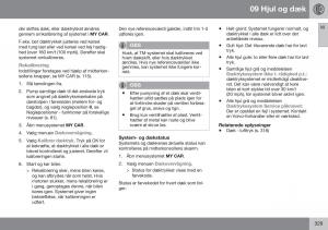 Volvo-XC70-Cross-Country-II-2-Bilens-instruktionsbog page 331 min