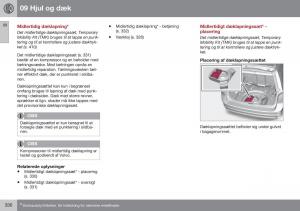 Volvo-XC70-Cross-Country-II-2-Bilens-instruktionsbog page 332 min