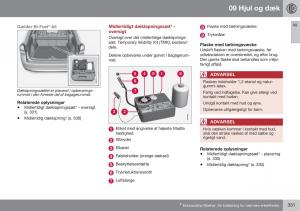 Volvo-XC70-Cross-Country-II-2-Bilens-instruktionsbog page 333 min