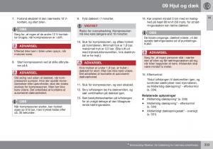 Volvo-XC70-Cross-Country-II-2-Bilens-instruktionsbog page 335 min